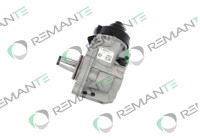 BOMBA REMANUFACTURADA CR CP4 BOSCH 0445010528