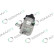 BOMBA REMANUFACTURADA CR CP4 BOSCH 0445010528