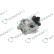 BOMBA REMANUFACTURADA CR CP4 BOSCH 0445010528, Miniatura 2