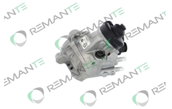 BOMBA REMANUFACTURADA CR CP4 BOSCH 0445010528, Imagen 2