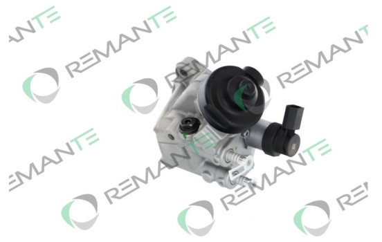BOMBA REMANUFACTURADA CR CP4 BOSCH 0445010528, Imagen 3