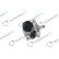 BOMBA REMANUFACTURADA CR CP4 BOSCH 0445010528, Miniatura 4