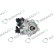 BOMBA REMANUFACTURADA CR CP4 BOSCH 0445010528, Miniatura 5