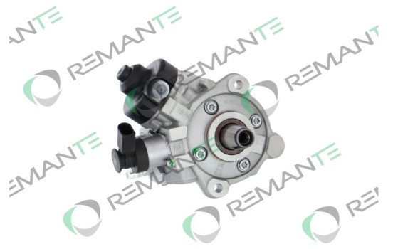 BOMBA REMANUFACTURADA CR CP4 BOSCH 0445010528, Imagen 5