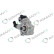 BOMBA REMANUFACTURADA CR CP4 BOSCH 0445010528, Miniatura 6