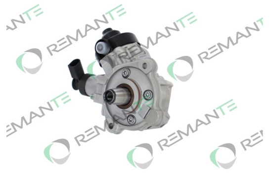 BOMBA REMANUFACTURADA CR CP4 BOSCH 0445010528, Imagen 6