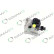 BOMBA REMANUFACTURADA CR CP4 BOSCH 0445010550, Miniatura 3