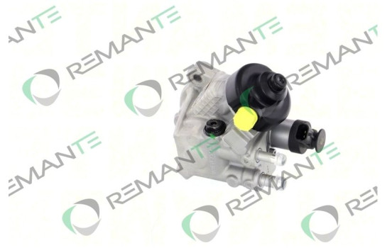 BOMBA REMANUFACTURADA CR CP4 BOSCH 0445010550, Imagen 3