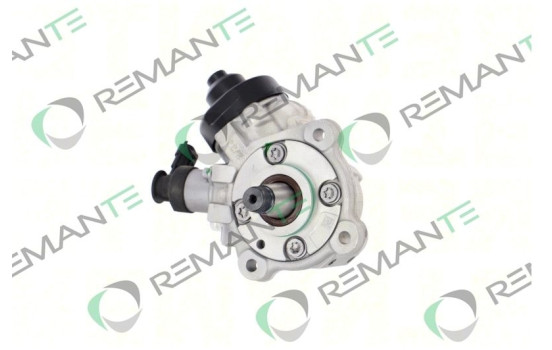 BOMBA REMANUFACTURADA CR CP4 BOSCH 0445010550, Imagen 6
