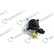 BOMBA REMANUFACTURADA CR CP4 BOSCH 0445010566, Miniatura 3