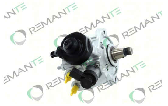 BOMBA REMANUFACTURADA CR CP4 BOSCH 0445010566, Imagen 4