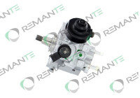 BOMBA REMANUFACTURADA CR CP4 BOSCH 0445010569