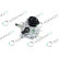 BOMBA REMANUFACTURADA CR CP4 BOSCH 0445010569