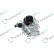 BOMBA REMANUFACTURADA CR CP4 BOSCH 0445010569, Miniatura 2