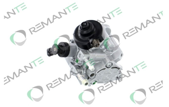 BOMBA REMANUFACTURADA CR CP4 BOSCH 0445010569, Imagen 2