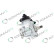 BOMBA REMANUFACTURADA CR CP4 BOSCH 0445010569, Miniatura 4
