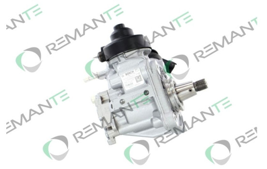 BOMBA REMANUFACTURADA CR CP4 BOSCH 0445010569, Imagen 4