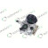 BOMBA REMANUFACTURADA CR CP4 BOSCH 0445010571