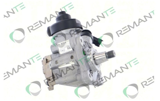 BOMBA REMANUFACTURADA CR CP4 BOSCH 0445010571, Imagen 4