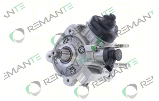 BOMBA REMANUFACTURADA CR CP4 BOSCH 0445010571, Imagen 6