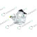 BOMBA REMANUFACTURADA CR CP4 BOSCH 0445010575