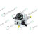 BOMBA REMANUFACTURADA CR CP4 BOSCH 0445010575, Miniatura 4