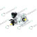 BOMBA REMANUFACTURADA CR CP4 BOSCH 0445010575, Miniatura 5