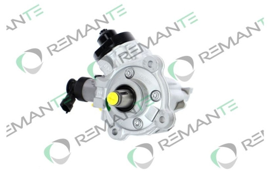BOMBA REMANUFACTURADA CR CP4 BOSCH 0445010575, Imagen 6