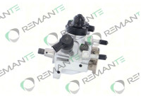 BOMBA REMANUFACTURADA CR CP4 BOSCH 0445010576