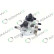 BOMBA REMANUFACTURADA CR CP4 BOSCH 0445010576
