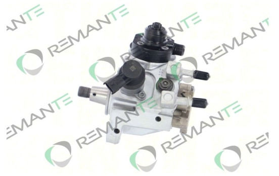 BOMBA REMANUFACTURADA CR CP4 BOSCH 0445010576