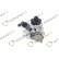 BOMBA REMANUFACTURADA CR CP4 BOSCH 0445010576, Miniatura 2