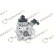 BOMBA REMANUFACTURADA CR CP4 BOSCH 0445010576, Miniatura 5