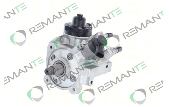BOMBA REMANUFACTURADA CR CP4 BOSCH 0445010576, Imagen 6