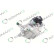 BOMBA REMANUFACTURADA CR CP4 BOSCH 0445010592