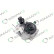 BOMBA REMANUFACTURADA CR CP4 BOSCH 0445010592, Miniatura 3