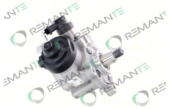 BOMBA REMANUFACTURADA CR CP4 BOSCH 0445010592, Imagen 4