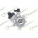BOMBA REMANUFACTURADA CR CP4 BOSCH 0445010592, Miniatura 5