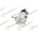 BOMBA REMANUFACTURADA CR CP4 BOSCH 0445010595