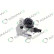 BOMBA REMANUFACTURADA CR CP4 BOSCH 0445010595, Miniatura 3