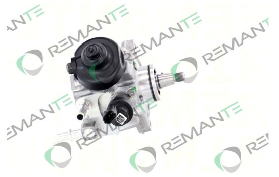 BOMBA REMANUFACTURADA CR CP4 BOSCH 0445010595, Imagen 4