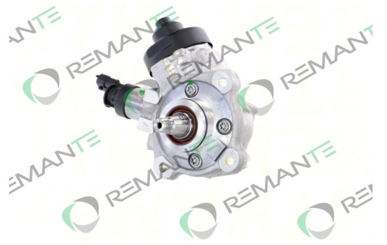 BOMBA REMANUFACTURADA CR CP4 BOSCH 0445010595, Imagen 6