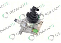 BOMBA REMANUFACTURADA CR CP4 BOSCH 0445010614