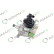 BOMBA REMANUFACTURADA CR CP4 BOSCH 0445010614