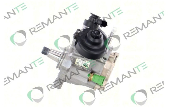BOMBA REMANUFACTURADA CR CP4 BOSCH 0445010614