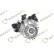 BOMBA REMANUFACTURADA CR CP4 BOSCH 0445010614, Miniatura 5