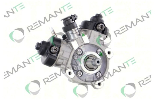 BOMBA REMANUFACTURADA CR CP4 BOSCH 0445010614, Imagen 5
