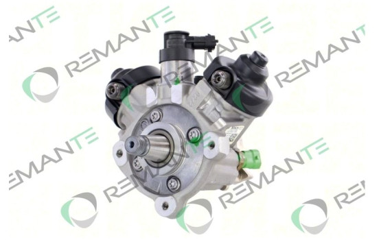 BOMBA REMANUFACTURADA CR CP4 BOSCH 0445010614, Imagen 6