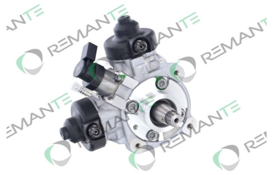 BOMBA REMANUFACTURADA CR CP4 BOSCH 0445010624, Imagen 5