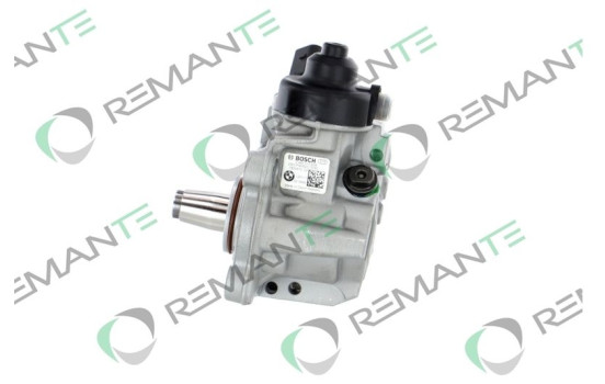 BOMBA REMANUFACTURADA CR CP4 BOSCH 0445010638